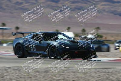 media/Apr-19-2025-Speed Ventures (Sat) [[66f2bda1fd]]/Red/Session 2 (Turn 13)/